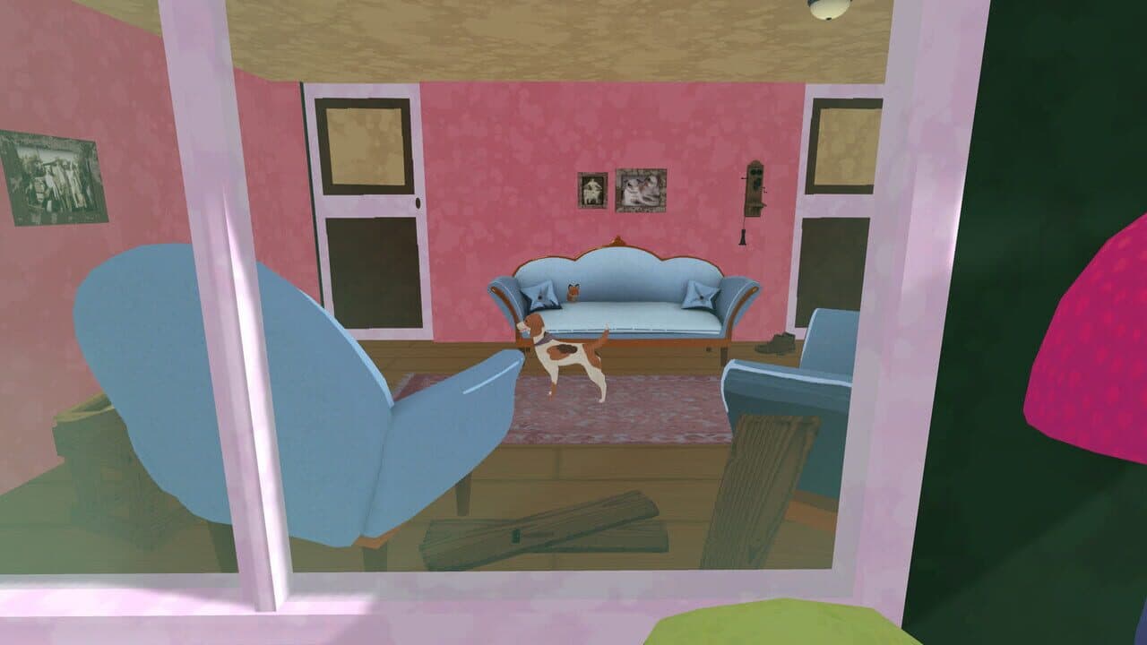 Doggone thumbnail 2