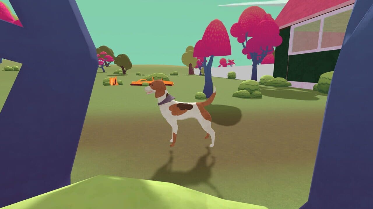 Doggone thumbnail 4