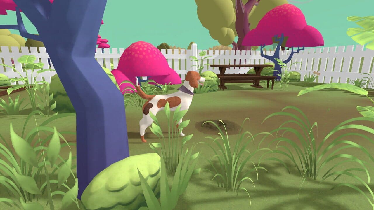 Doggone thumbnail 6
