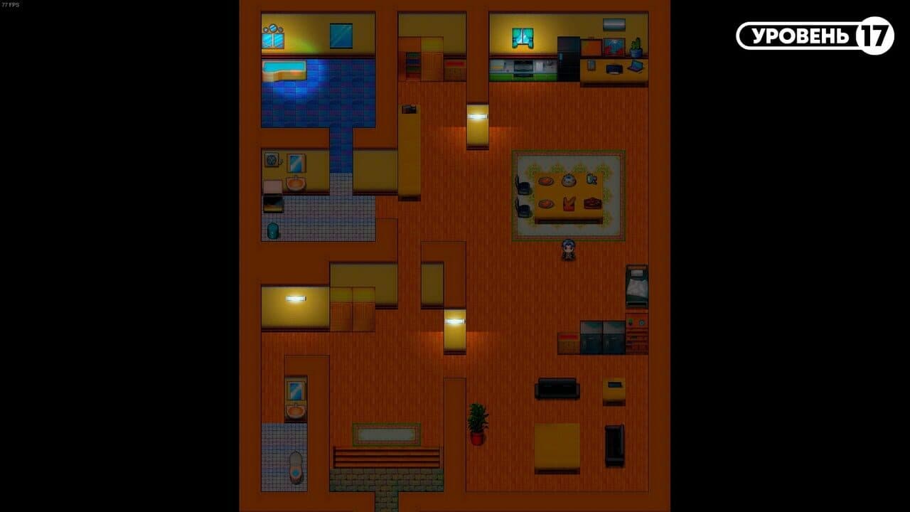 In Dreams of Addict Remastered thumbnail 2