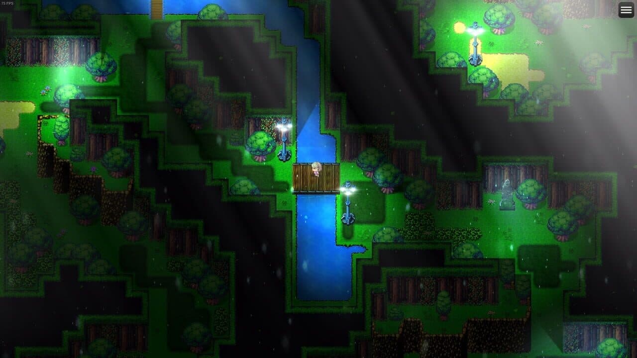 In Dreams of Addict 2 thumbnail 3