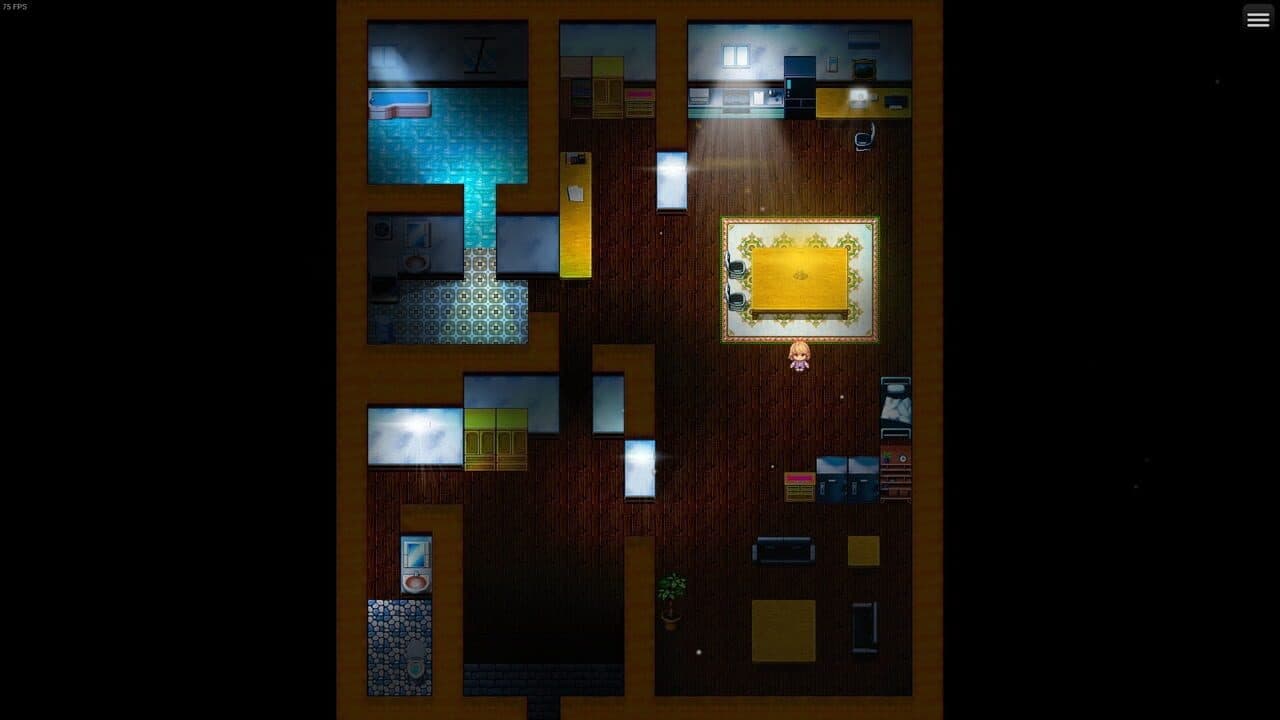 In Dreams of Addict 2 thumbnail 2