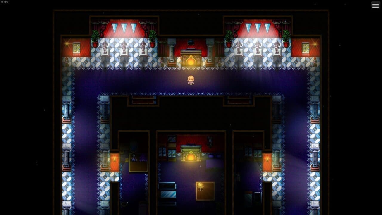 In Dreams of Addict 2 screenshot 1