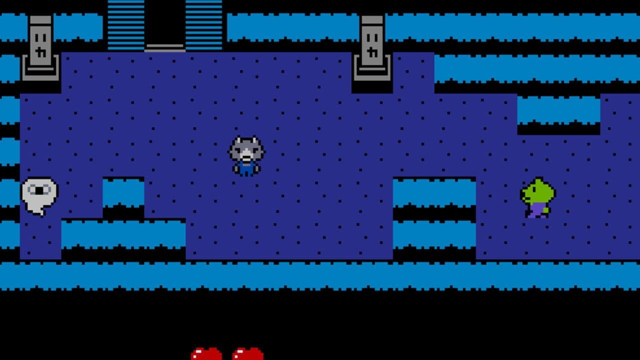 Ookami-kun 3 thumbnail 2