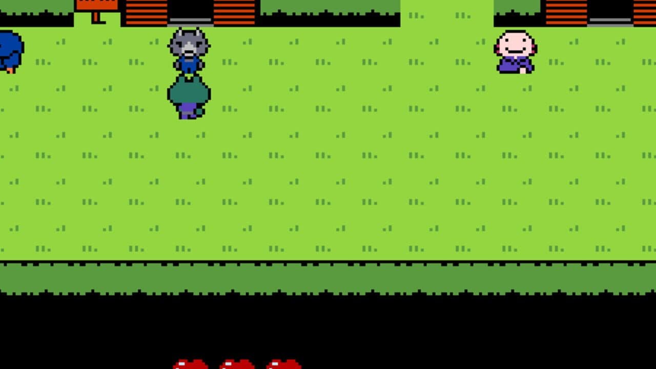 Ookami-kun 3 thumbnail 3