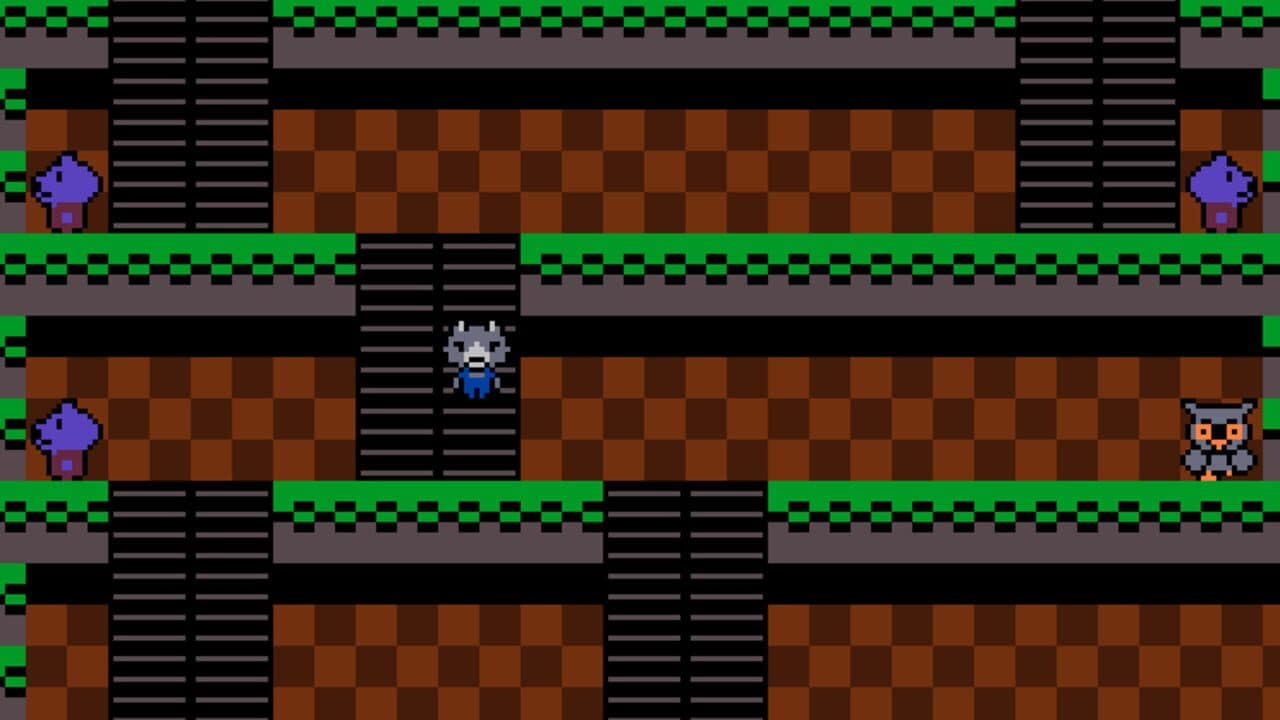 Ookami-kun 4 thumbnail 2
