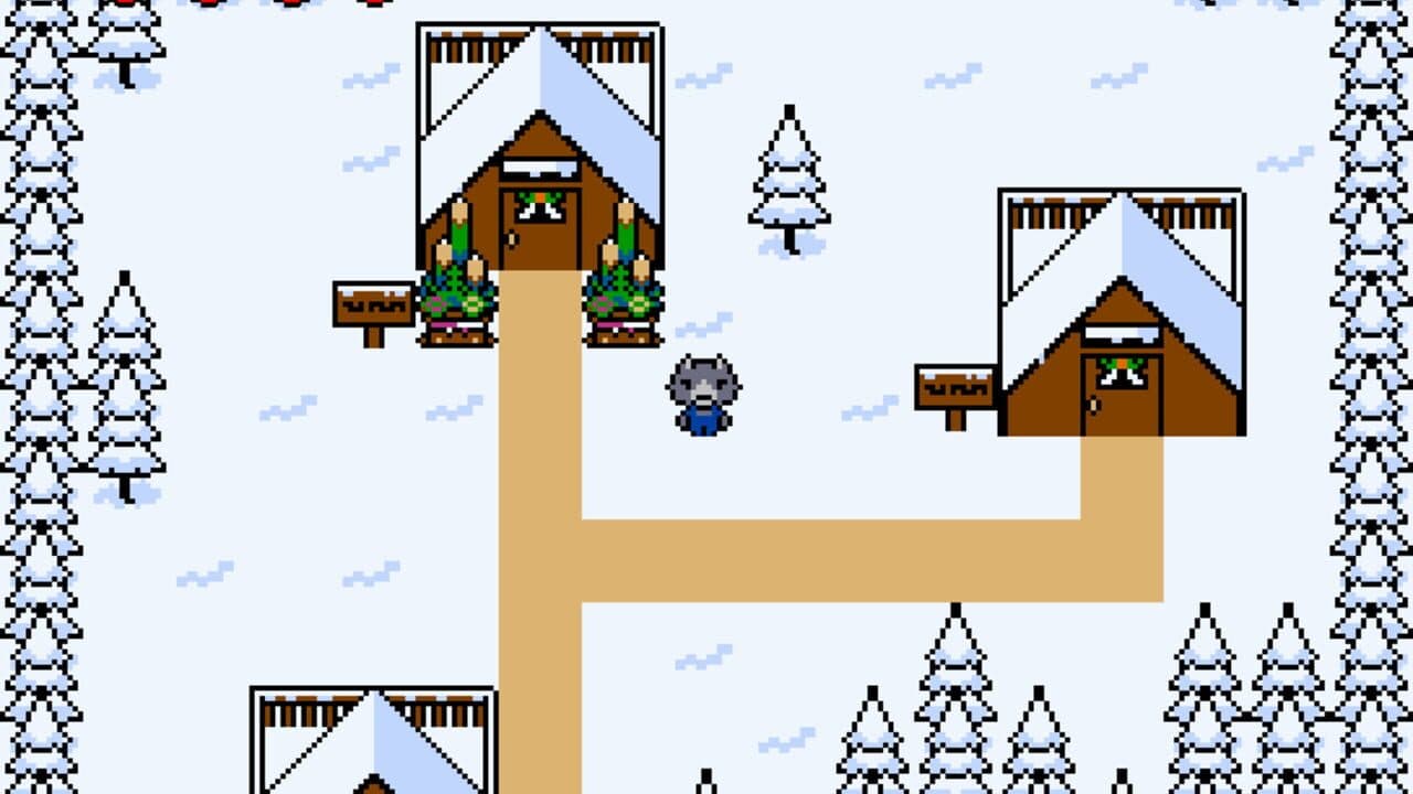 Ookami-kun 5 thumbnail 2