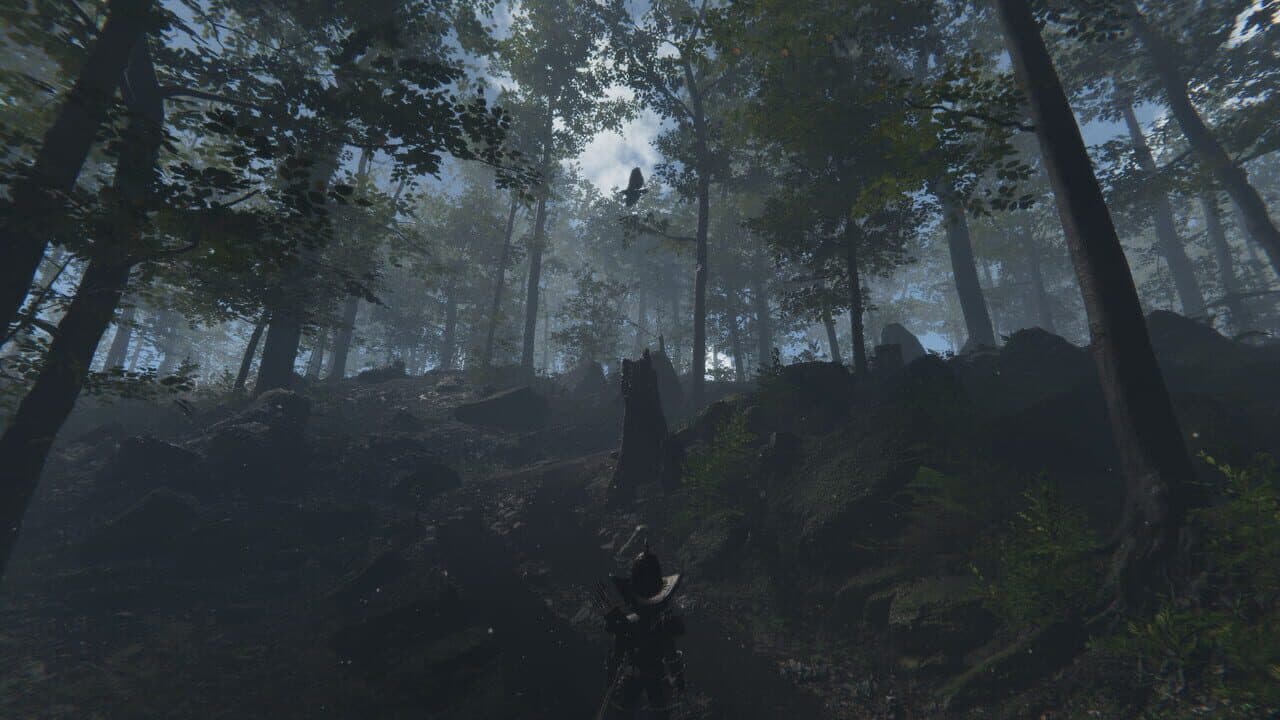Deranged Park Rangers thumbnail 11