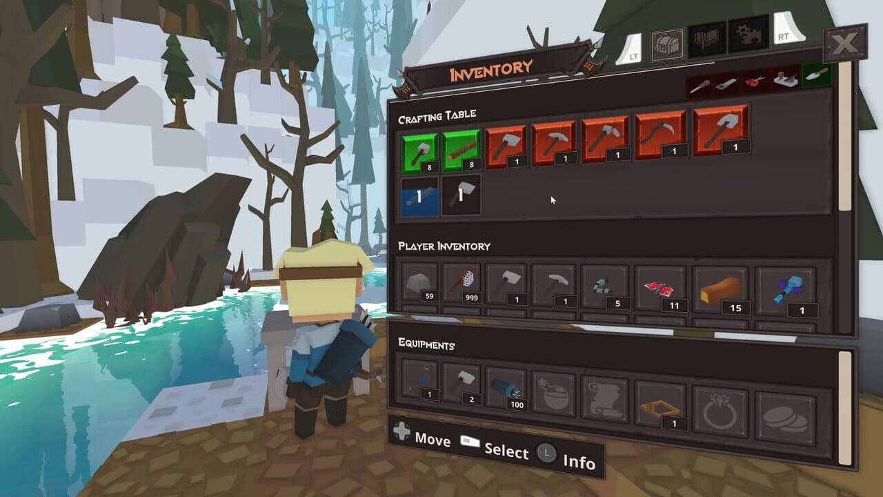 Citywars Savage thumbnail 5