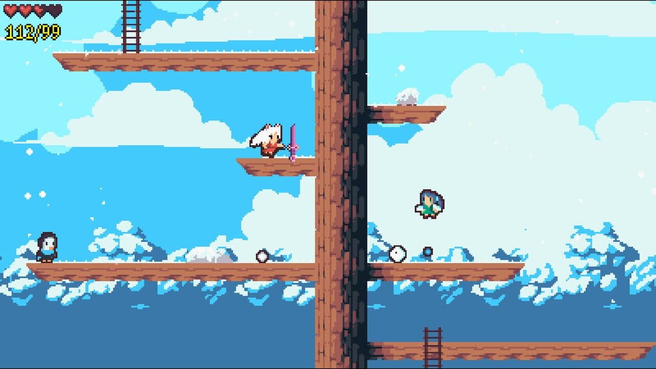 Taimumari 2 thumbnail 3
