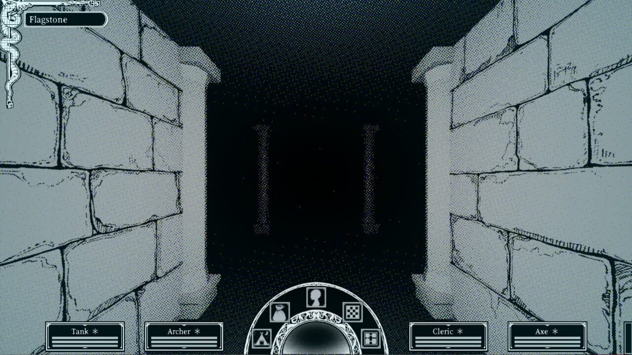 Path of the Abyss thumbnail 2