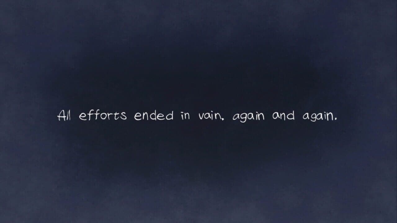Room of Depression thumbnail 2