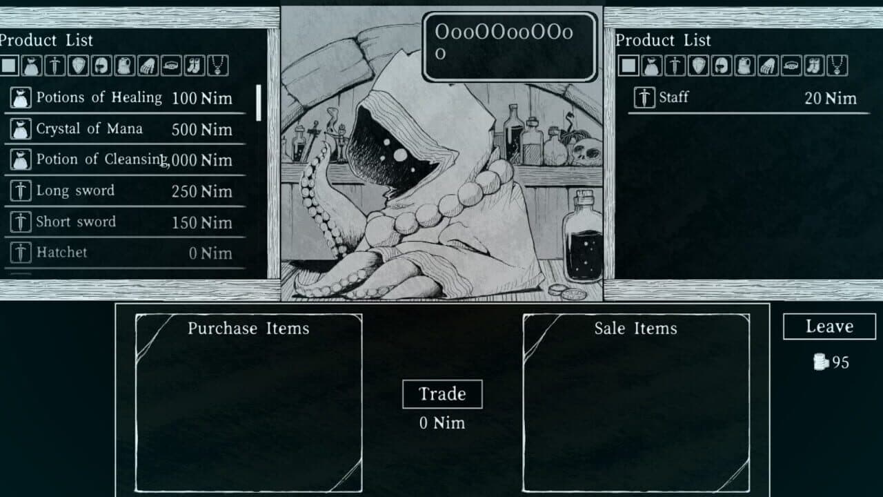 Path of the Abyss thumbnail 4