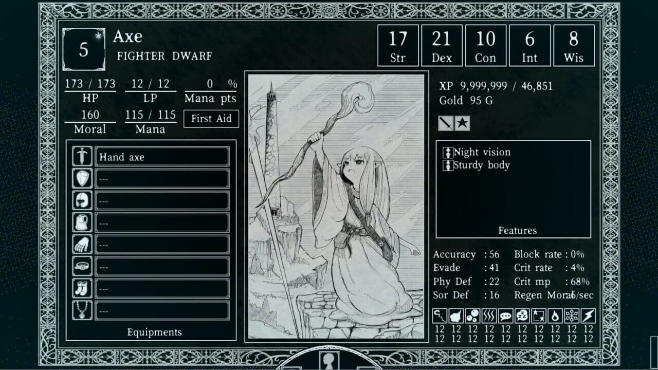 Path of the Abyss thumbnail 5