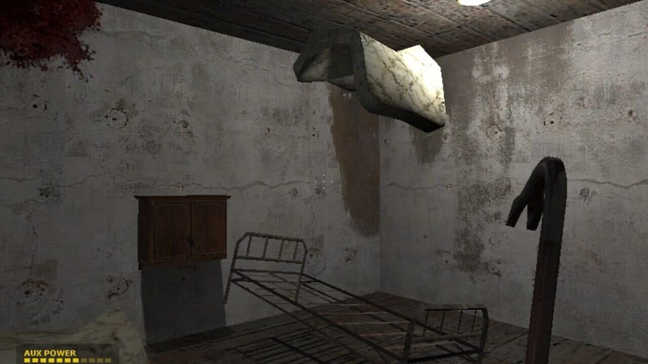 Nightmare House thumbnail 2