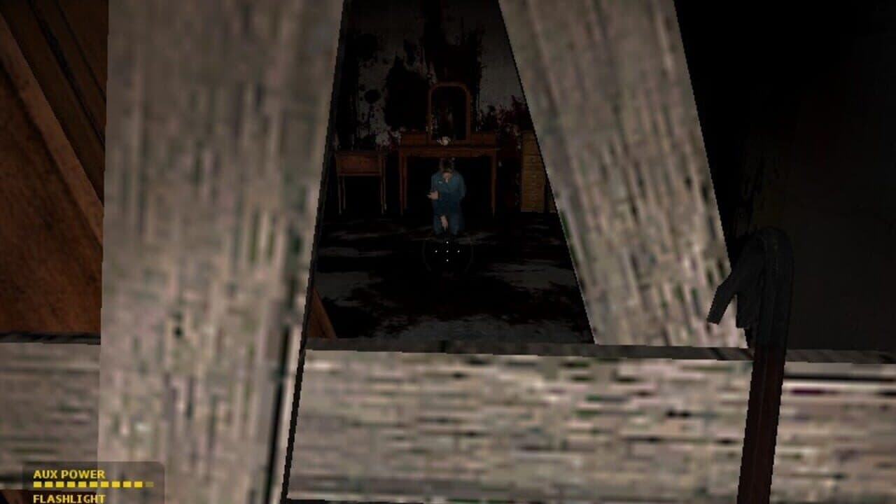 Nightmare House thumbnail 4