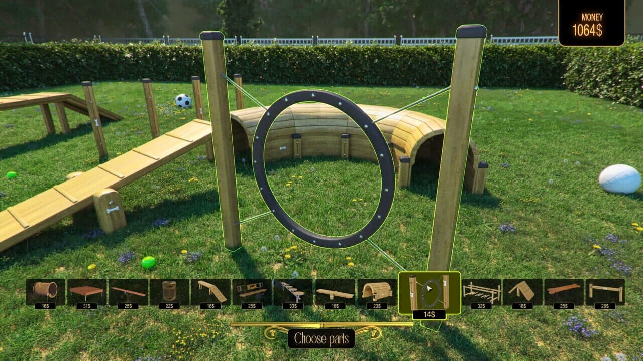 Pets Hotel thumbnail 7