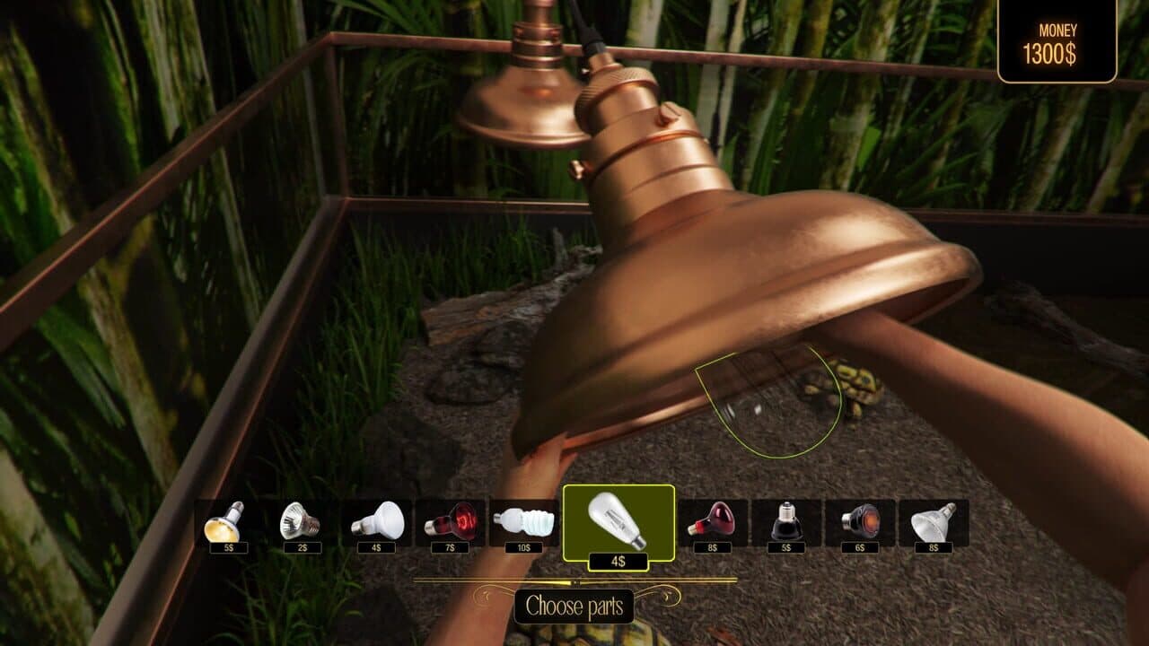 Pets Hotel thumbnail 8