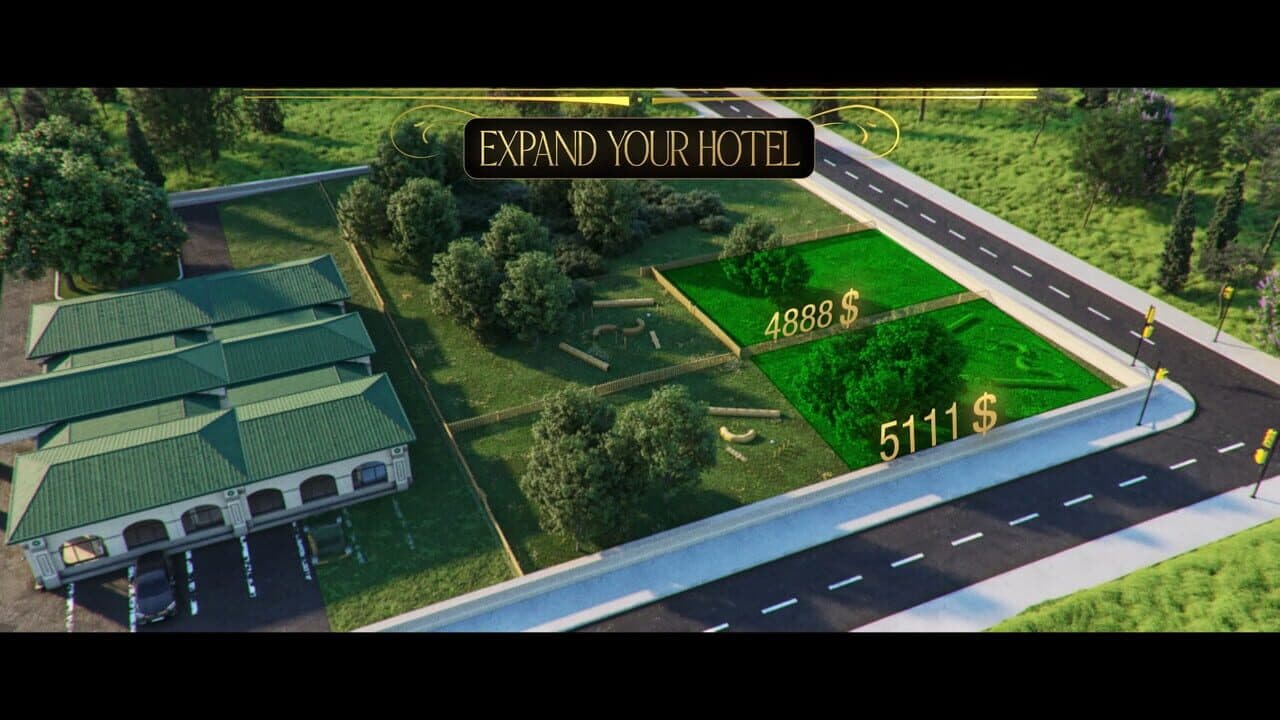 Pets Hotel thumbnail 6