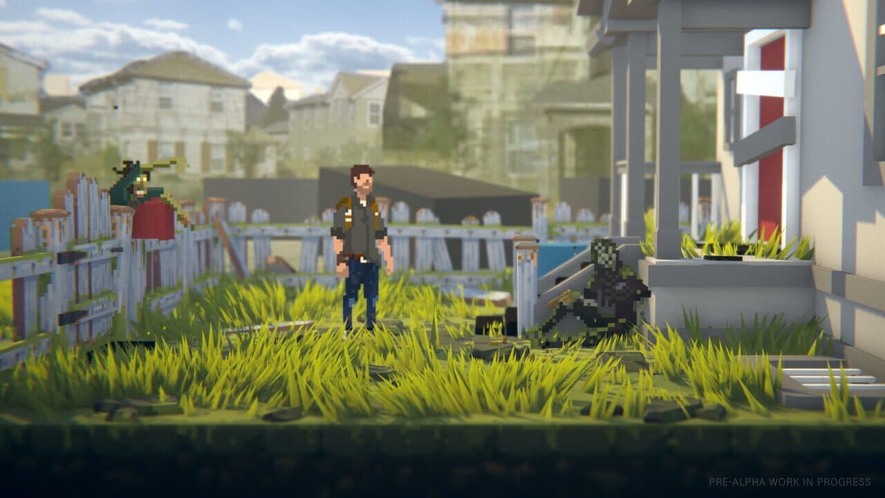 Long Gone thumbnail 4
