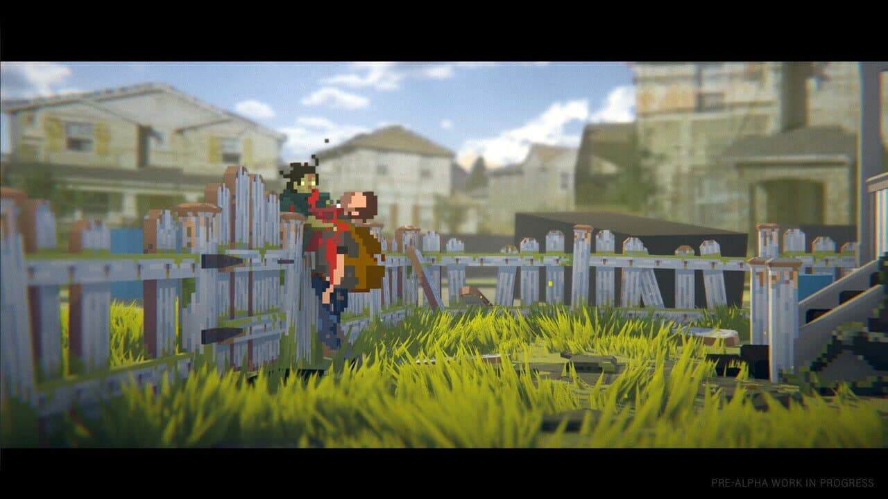 Long Gone thumbnail 5