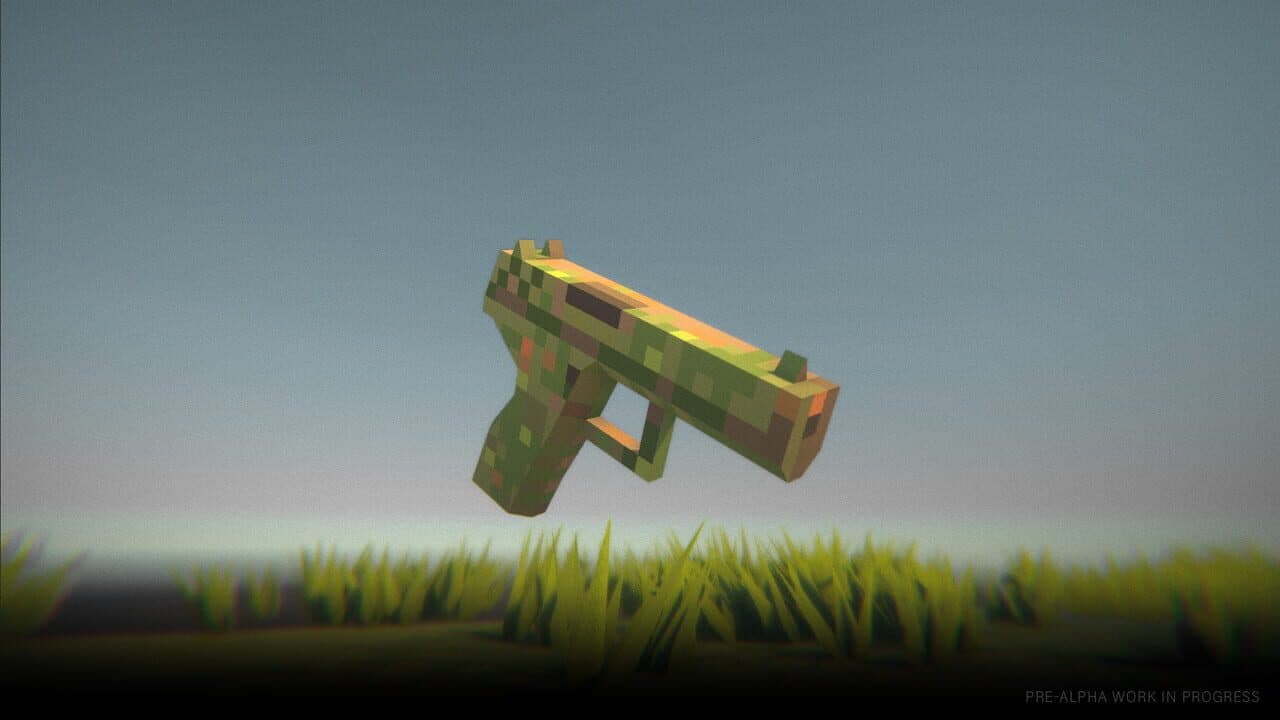 Long Gone thumbnail 2
