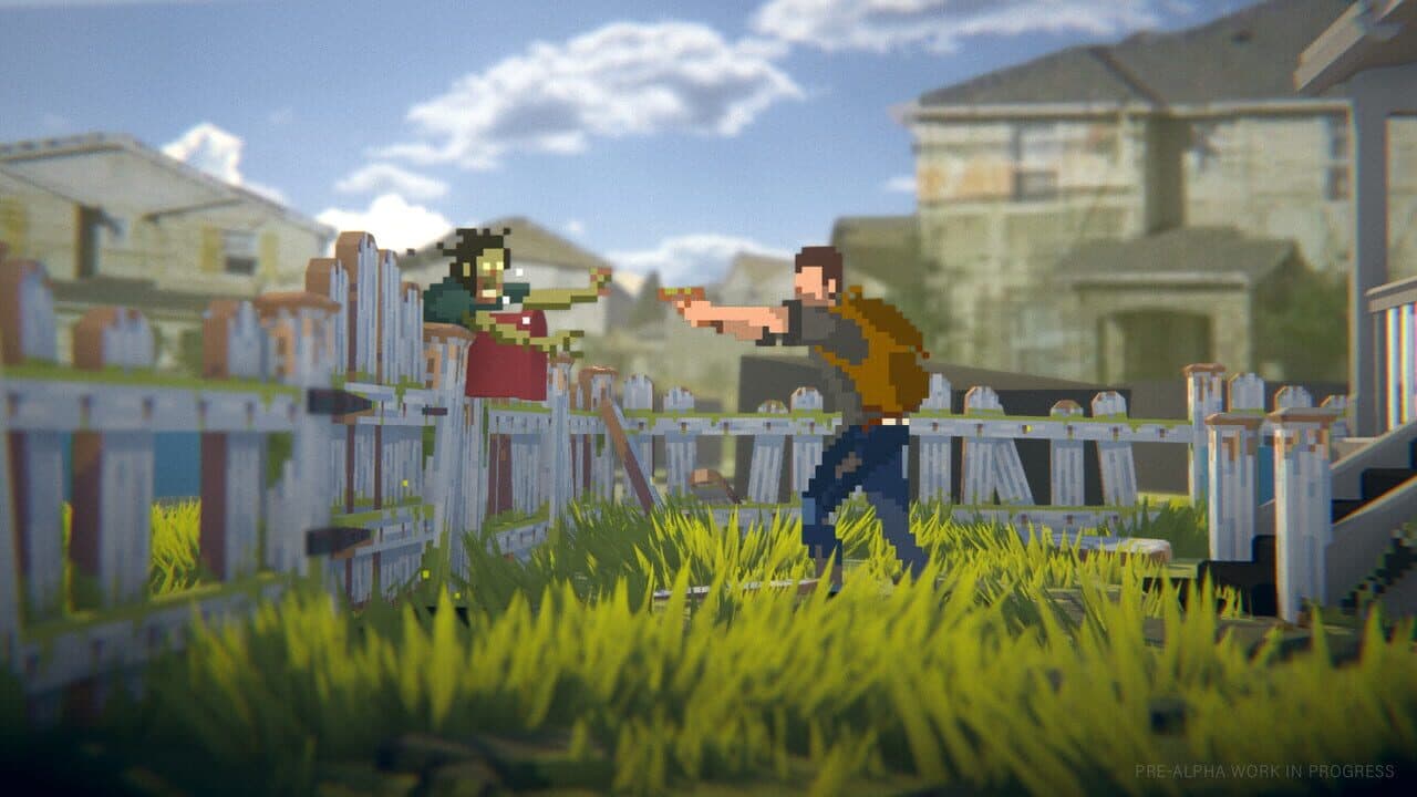 Long Gone thumbnail 3