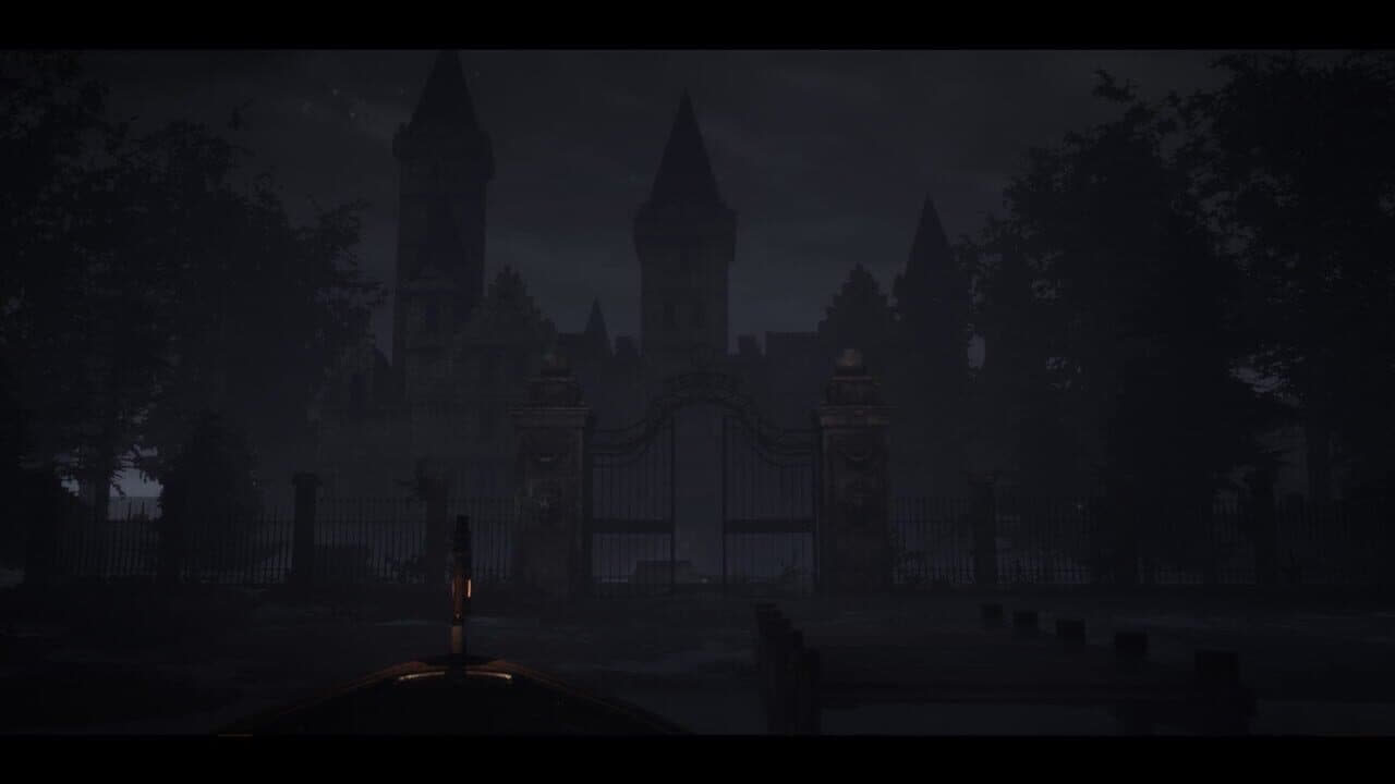 Charon's Staircase thumbnail 9