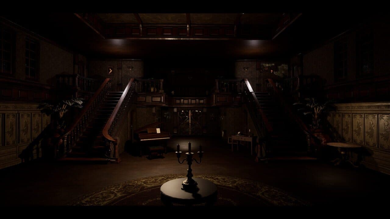 Charon's Staircase thumbnail 10