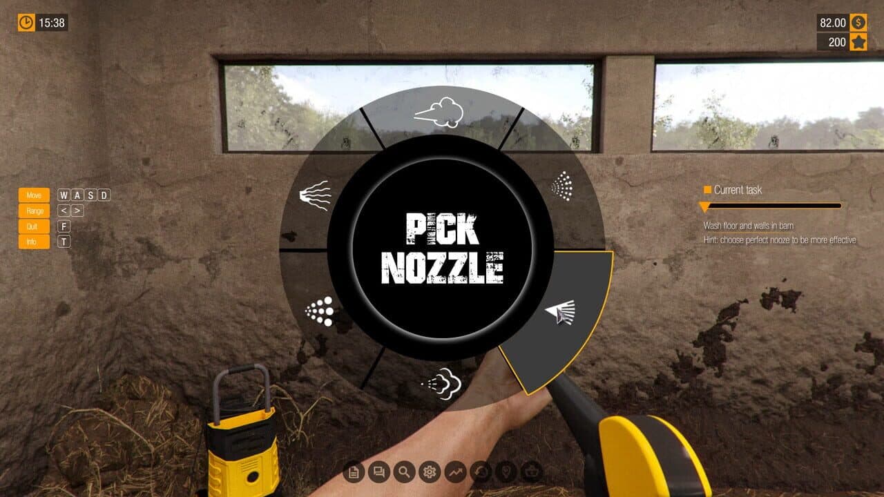 Farm Renovator thumbnail 4