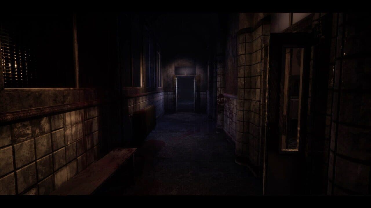 Charon's Staircase thumbnail 7
