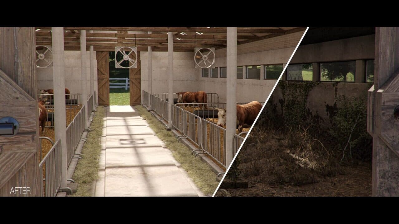 Farm Renovator thumbnail 5