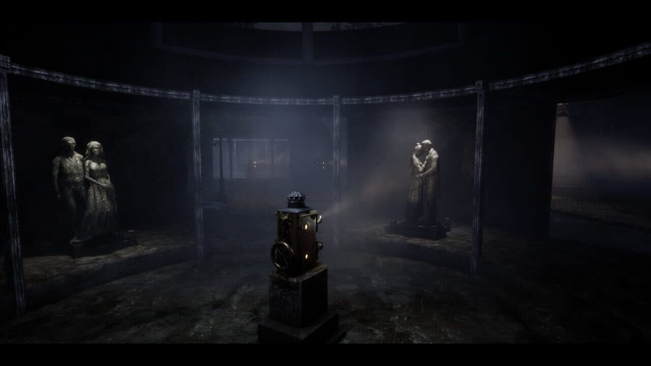 Charon's Staircase thumbnail 8