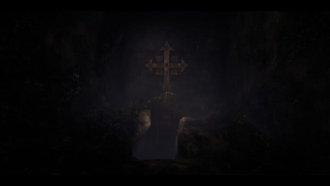 Charon's Staircase thumbnail 4