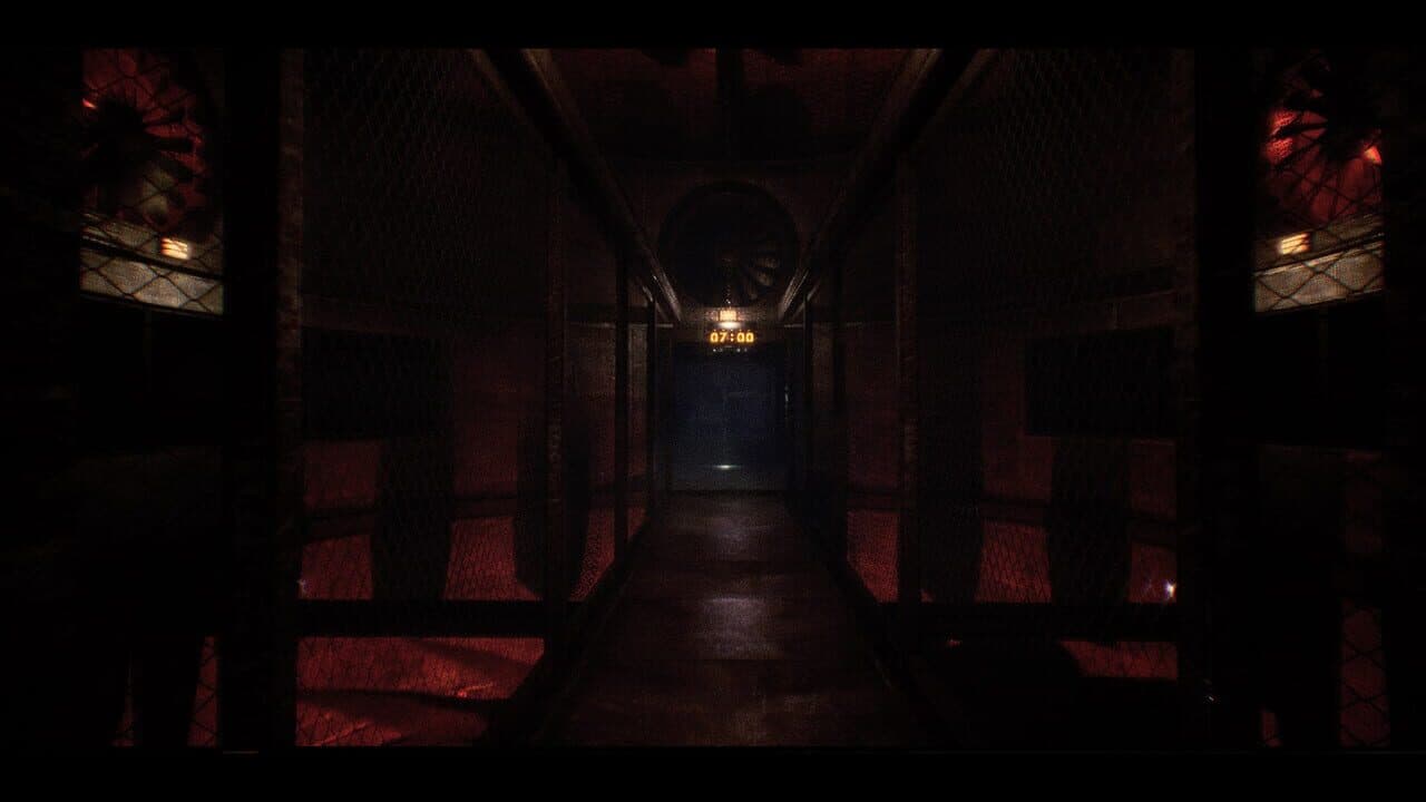 Charon's Staircase thumbnail 5