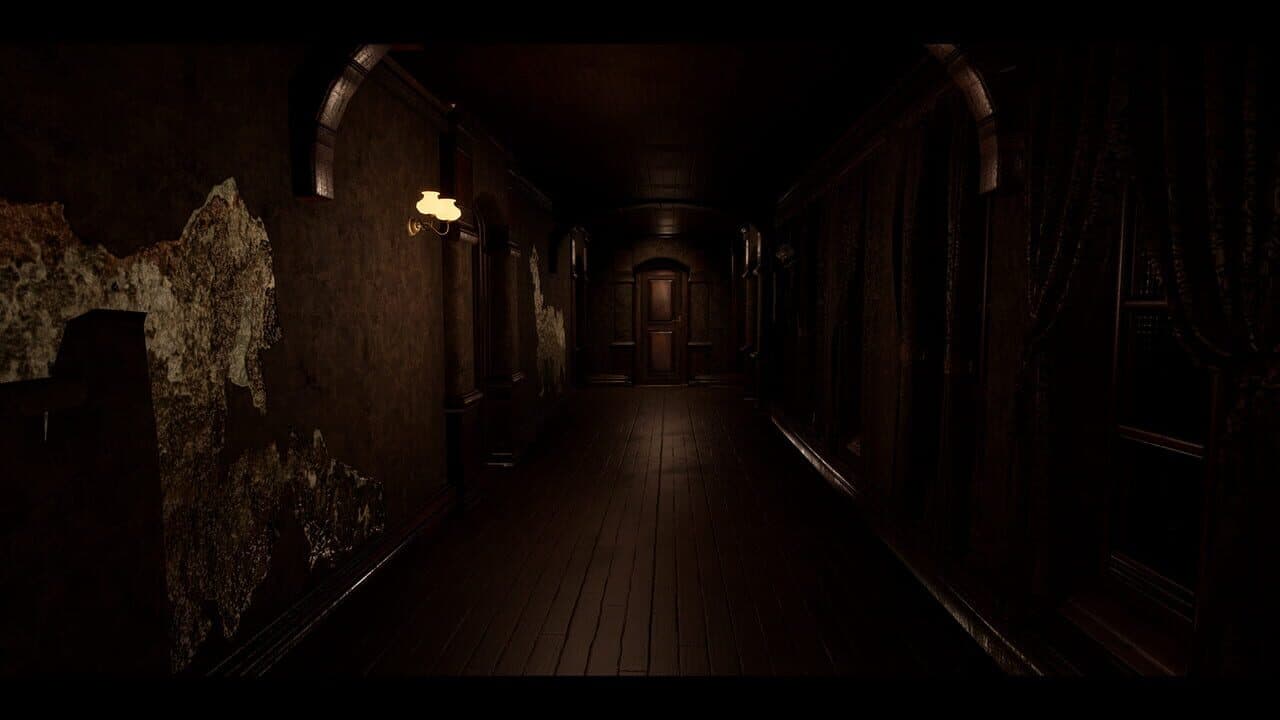 Charon's Staircase thumbnail 15