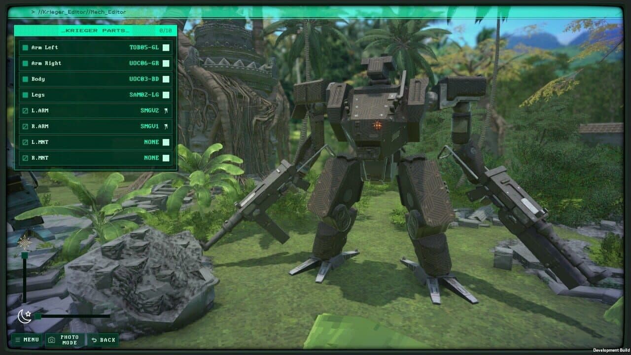 Kriegsfront Tactics thumbnail 4