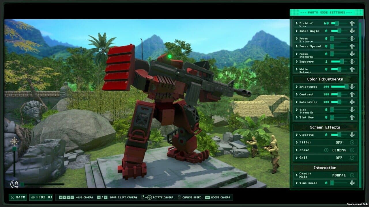 Kriegsfront Tactics thumbnail 13