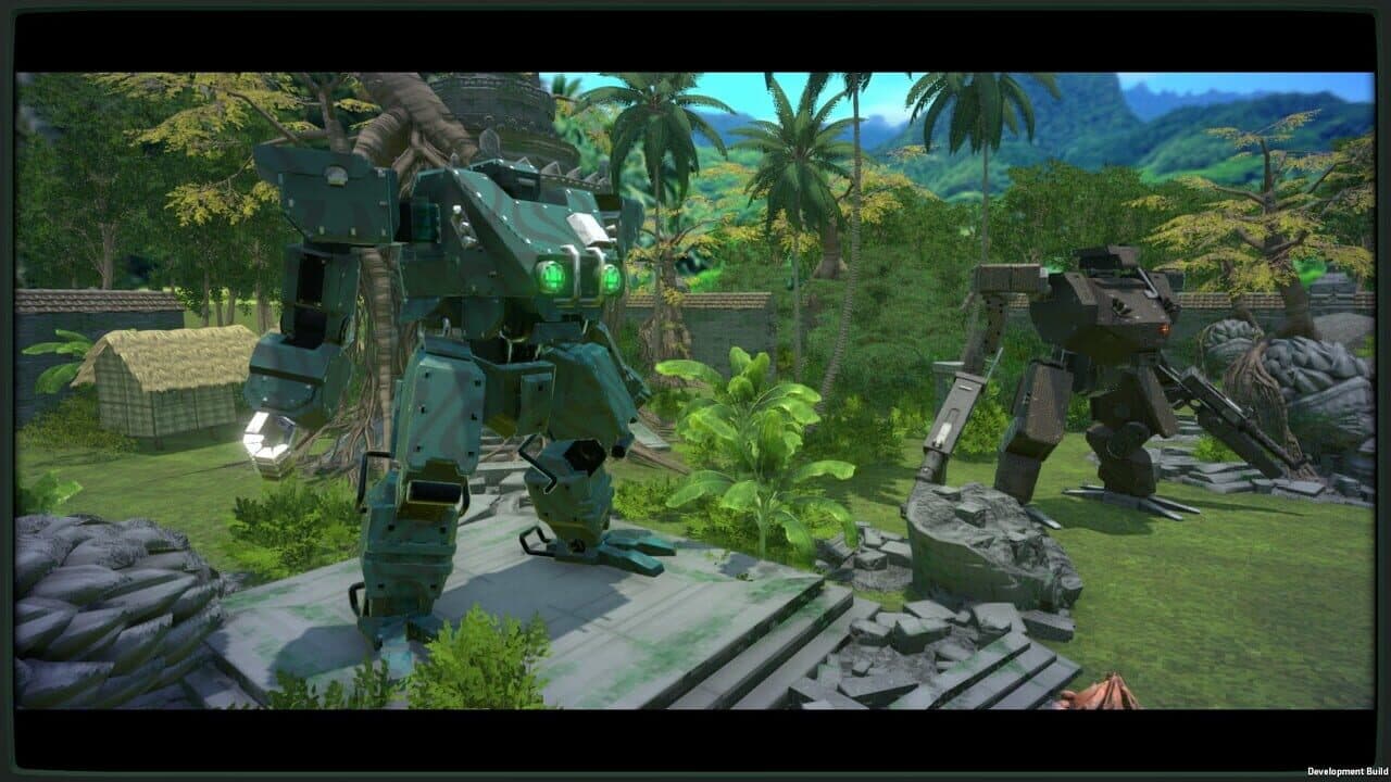 Kriegsfront Tactics thumbnail 7