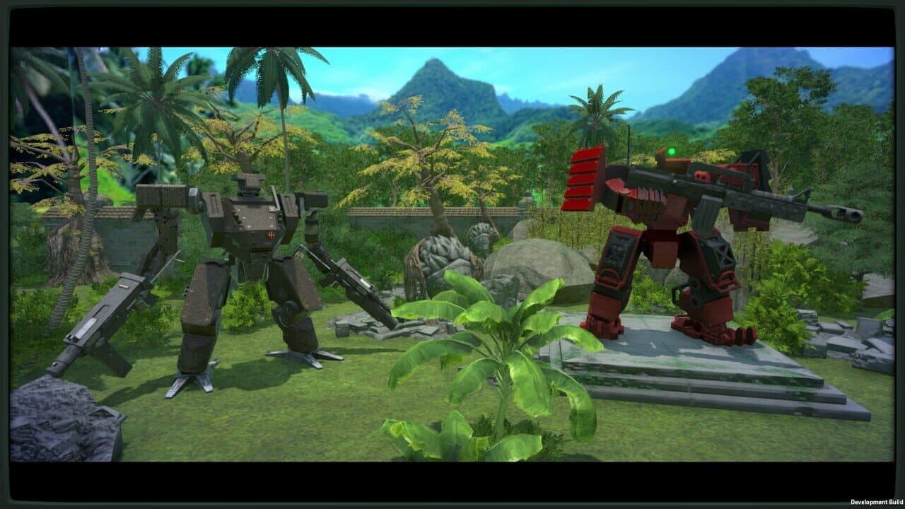 Kriegsfront Tactics thumbnail 9
