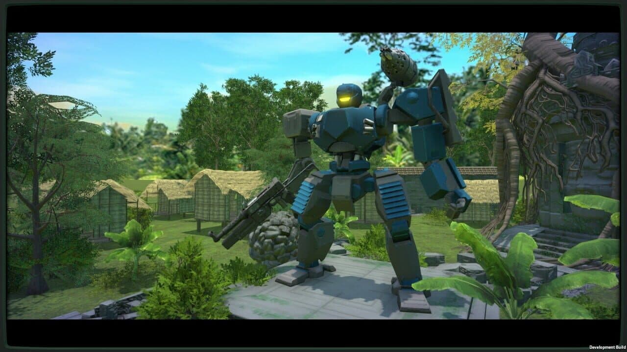 Kriegsfront Tactics thumbnail 14