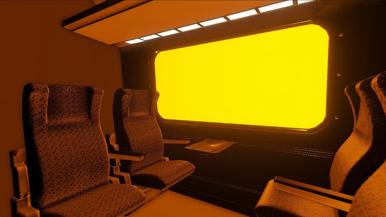 Golden Light of Rose thumbnail 3