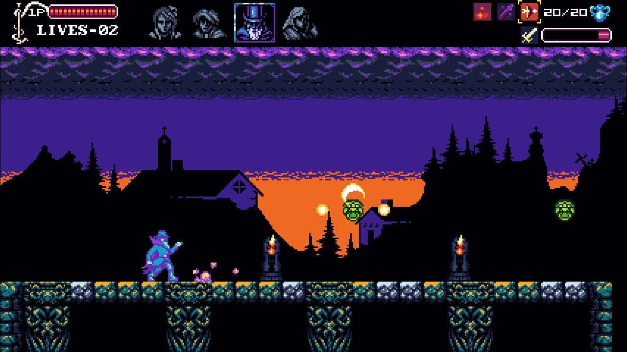 Darkest Abyss thumbnail 2