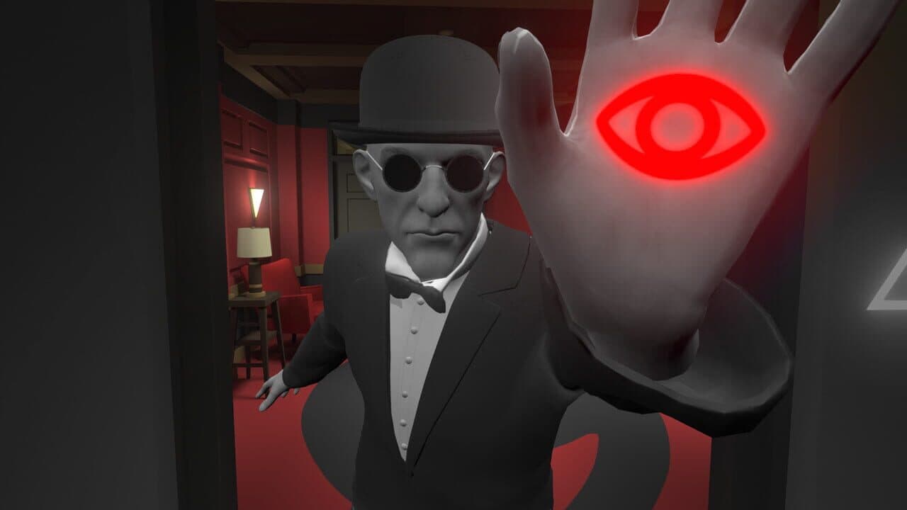 Discolored 2 thumbnail 4