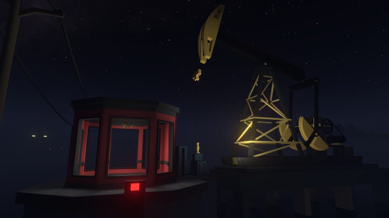 Discolored 2 thumbnail 2