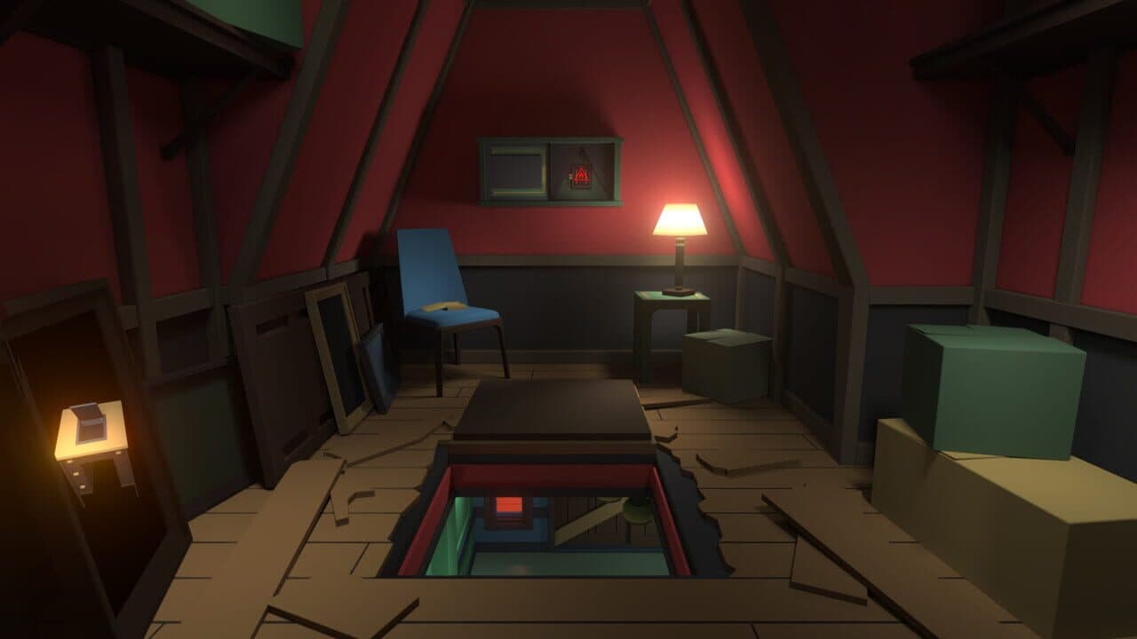 Discolored 2 thumbnail 8