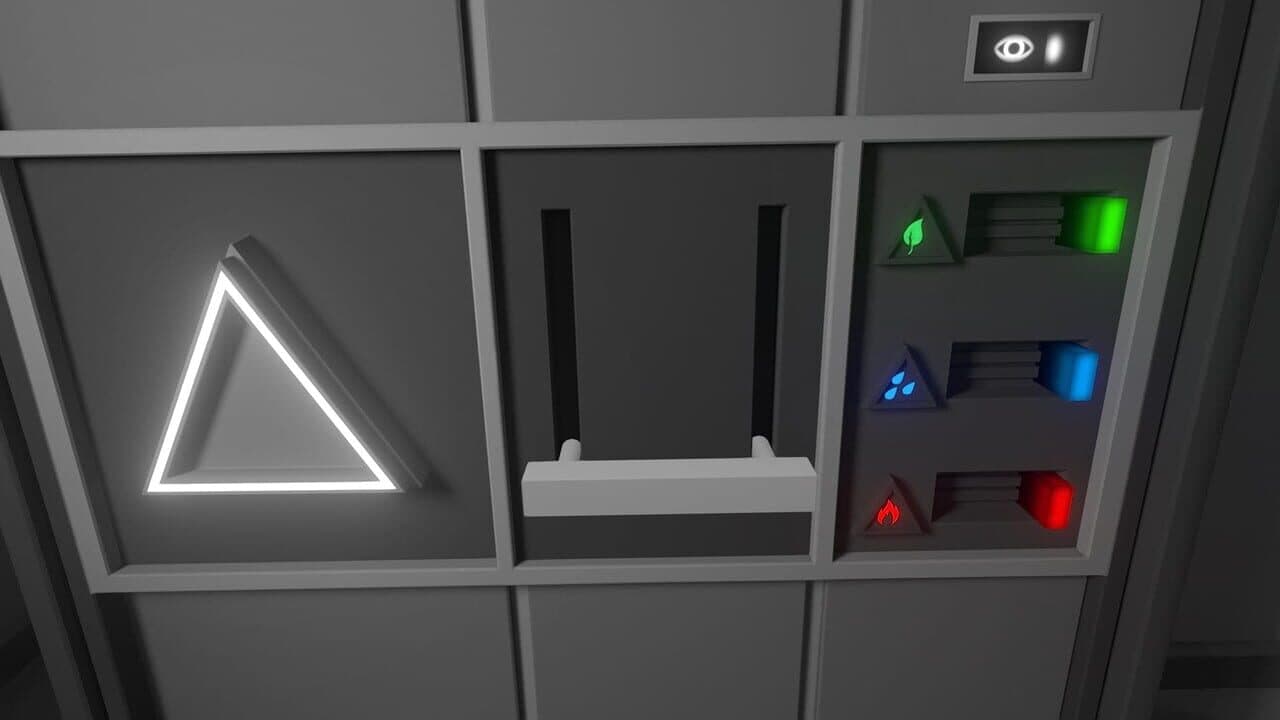 Discolored 2 thumbnail 9
