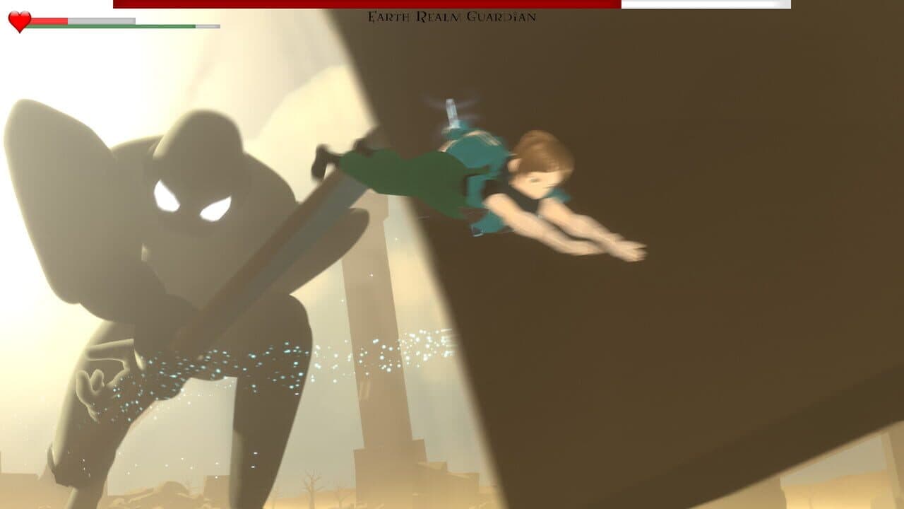 Norigin thumbnail 3