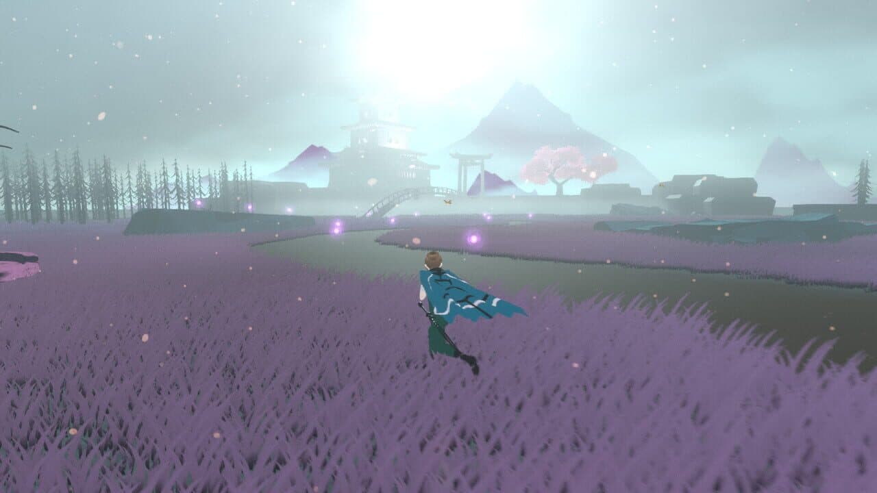 Norigin thumbnail 2
