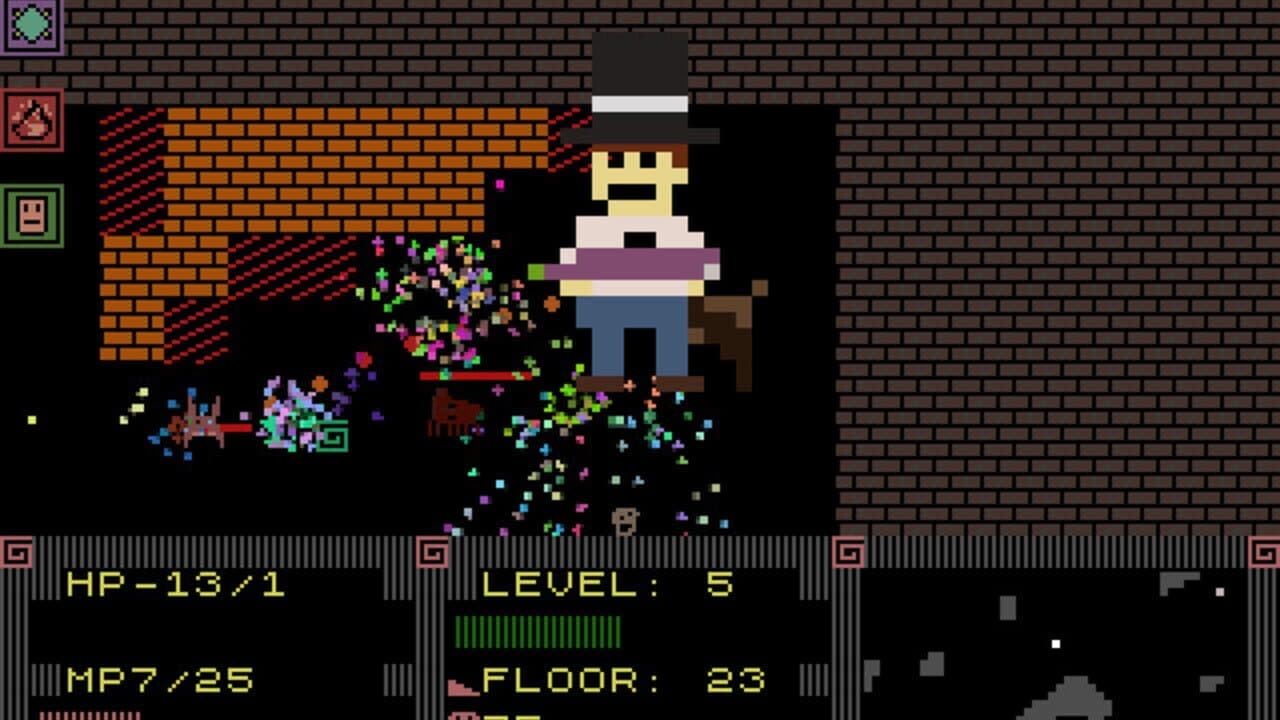 Moshcave thumbnail 2